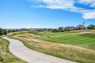 7927 S Quemoy Way, Aurora, CO 80016 - Photo 29