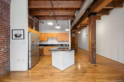 2960 Inca Street #208, Denver, CO 80202 - Photo 9