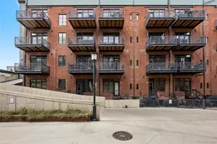 2960 Inca Street, Denver, CO 80202 - Photo 35