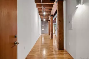 2960 Inca Street, Denver, CO 80202 - Photo 3