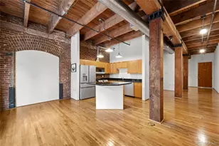 2960 Inca Street, Denver, CO 80202 - Photo 5