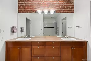 2960 Inca Street, Denver, CO 80202 - Photo 25
