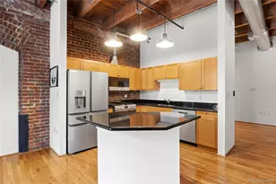 2960 Inca Street, Denver, CO 80202 - Photo 7