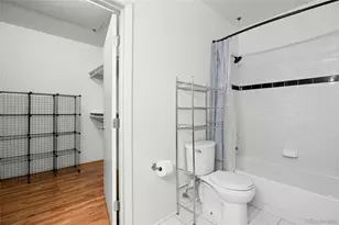 2960 Inca Street, Denver, CO 80202 - Photo 27