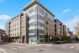 2960 Inca Street, Denver, CO 80202 - Photo 39