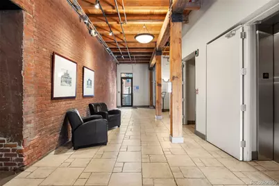 2960 Inca Street #208, Denver, CO 80202 - Photo 31