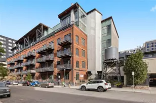 2960 Inca Street, Denver, CO 80202 - Photo 33