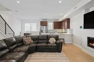 3541 S Emerson St, Englewood, CO 80113 - Photo 9