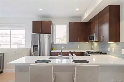 3541 S Emerson Street #C, Englewood, CO 80113 - Photo 11