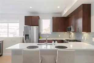 3541 S Emerson St, Englewood, CO 80113 - Photo 11