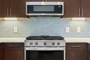 3541 S Emerson St, Englewood, CO 80113 - Photo 13