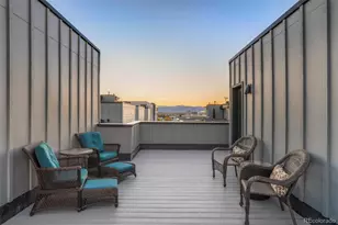 3541 S Emerson St, Englewood, CO 80113 - Photo 25