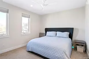 3541 S Emerson St, Englewood, CO 80113 - Photo 19