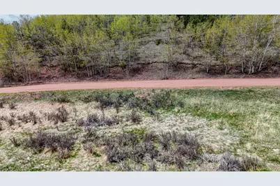2031 Gold King Drive, Cripple Creek, CO 80813 - Photo 3