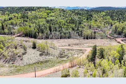2031 Gold King Drive, Cripple Creek, CO 80813 - Photo 11
