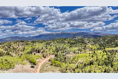 2031 Gold King Drive, Cripple Creek, CO 80813 - Photo 9