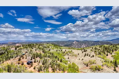2031 Gold King Drive, Cripple Creek, CO 80813 - Photo 13