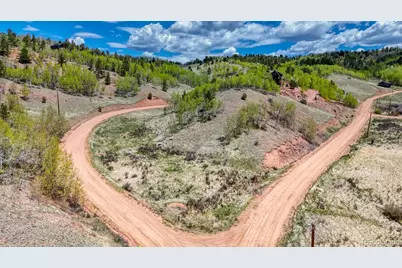 2031 Gold King Drive, Cripple Creek, CO 80813 - Photo 7