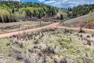 2031 Gold King Dr, Cripple Creek, CO 80813 - Photo 1