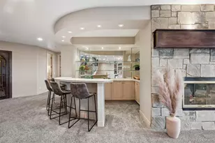 1662 Montane Dr E, Golden, CO 80401 - Photo 35