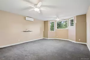 1662 Montane Dr E, Golden, CO 80401 - Photo 43