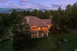 1662 Montane Dr E, Golden, CO 80401 - Photo 49