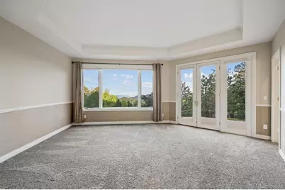1662 Montane Drive E, Golden, CO 80401 - Photo 39