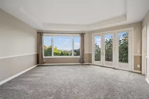 1662 Montane Dr E, Golden, CO 80401 - Photo 39
