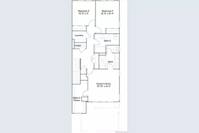 6838 E 149th Avenue #1, Thornton, CO 80602 - Photo 3