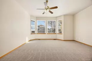 8400 S Oak St, Littleton, CO 80127 - Photo 23