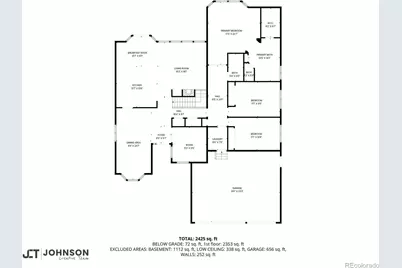 8400 S Oak Street, Littleton, CO 80127 - Photo 35