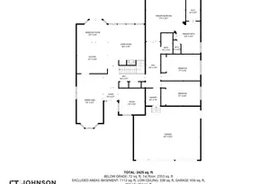 8400 S Oak St, Littleton, CO 80127 - Photo 35