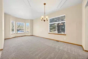 8400 S Oak St, Littleton, CO 80127 - Photo 5