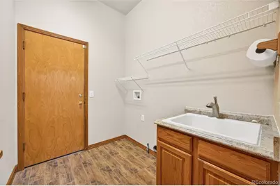 8400 S Oak Street, Littleton, CO 80127 - Photo 19