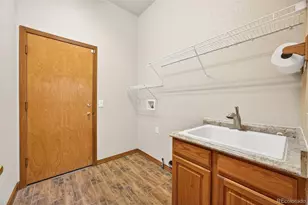 8400 S Oak St, Littleton, CO 80127 - Photo 19
