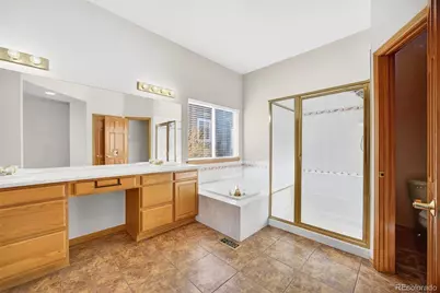 8400 S Oak Street, Littleton, CO 80127 - Photo 27