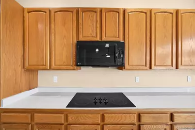 8400 S Oak Street, Littleton, CO 80127 - Photo 9