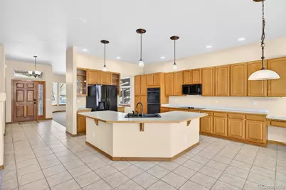 8400 S Oak Street, Littleton, CO 80127 - Photo 13