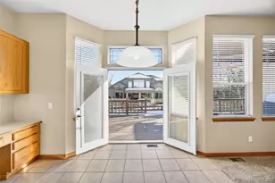 8400 S Oak St, Littleton, CO 80127 - Photo 15