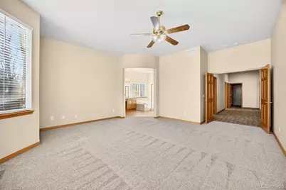 8400 S Oak Street, Littleton, CO 80127 - Photo 25