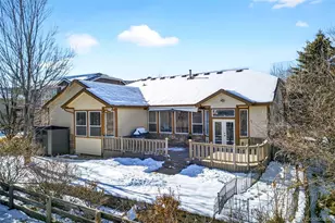 8400 S Oak St, Littleton, CO 80127 - Photo 31