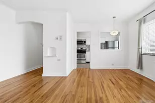 665 N Washington St, Denver, CO 80203 - Photo 11