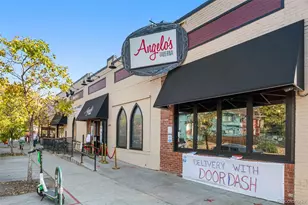 665 N Washington St, Denver, CO 80203 - Photo 23