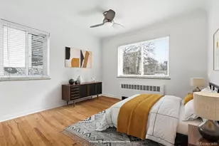 665 N Washington St, Denver, CO 80203 - Photo 15