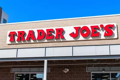 665 N Washington Street #6B, Denver, CO 80203 - Photo 25