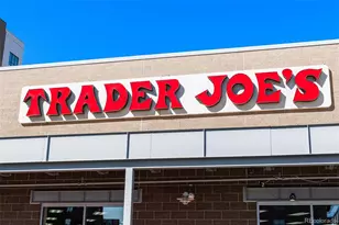 665 N Washington St, Denver, CO 80203 - Photo 25