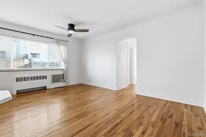 665 N Washington Street #6B, Denver, CO 80203 - Photo 7