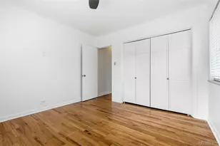 665 N Washington St, Denver, CO 80203 - Photo 19
