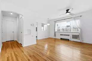 665 N Washington St, Denver, CO 80203 - Photo 5