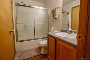 275 Co Rd 4421, Grand Lake, CO 80447 - Photo 17